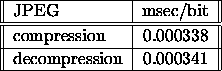 tabular506