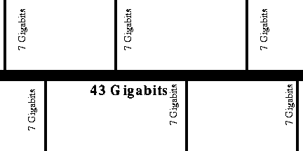 figure639