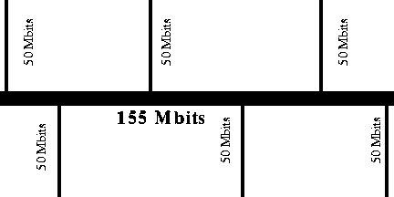 figure646