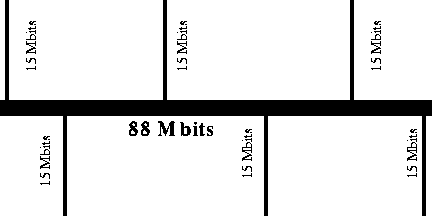 figure663