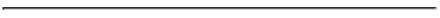 horizontal_line