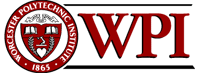 logohome