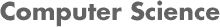 Description: cs_banner