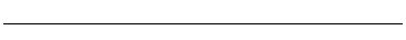 $\underline{\hspace*{3in}}$