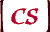 [Return to CS Homepage]