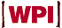 [Return to the WPI Homepage]