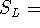 tex2html_wrap_inline30