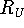 tex2html_wrap_inline52