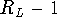 tex2html_wrap_inline54