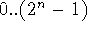 tex2html_wrap_inline64