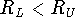 tex2html_wrap_inline68