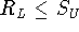 tex2html_wrap_inline70