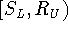 tex2html_wrap_inline72
