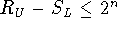 tex2html_wrap_inline74