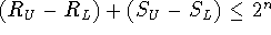 tex2html_wrap_inline76