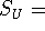 tex2html_wrap_inline32