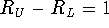 tex2html_wrap_inline80