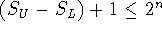 tex2html_wrap_inline82