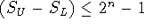 tex2html_wrap_inline84