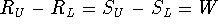 tex2html_wrap_inline86
