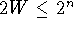 tex2html_wrap_inline88