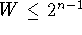 tex2html_wrap_inline90