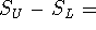 tex2html_wrap_inline34
