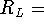 tex2html_wrap_inline36