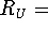 tex2html_wrap_inline38