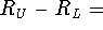 tex2html_wrap_inline40