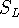 tex2html_wrap_inline42