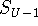 tex2html_wrap_inline44