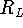 tex2html_wrap_inline46