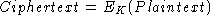 tex2html_wrap_inline377