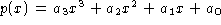 tex2html_wrap_inline401