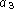 tex2html_wrap_inline403