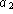 tex2html_wrap_inline405