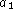 tex2html_wrap_inline407