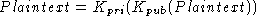 tex2html_wrap_inline423