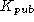 tex2html_wrap_inline425