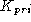 tex2html_wrap_inline429