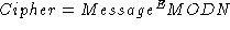 tex2html_wrap_inline437