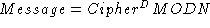 tex2html_wrap_inline441