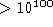 tex2html_wrap_inline447