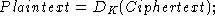 tex2html_wrap_inline379