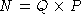tex2html_wrap_inline449