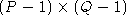 tex2html_wrap_inline451