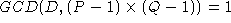 tex2html_wrap_inline453