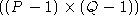 tex2html_wrap_inline455