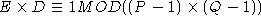 tex2html_wrap_inline457